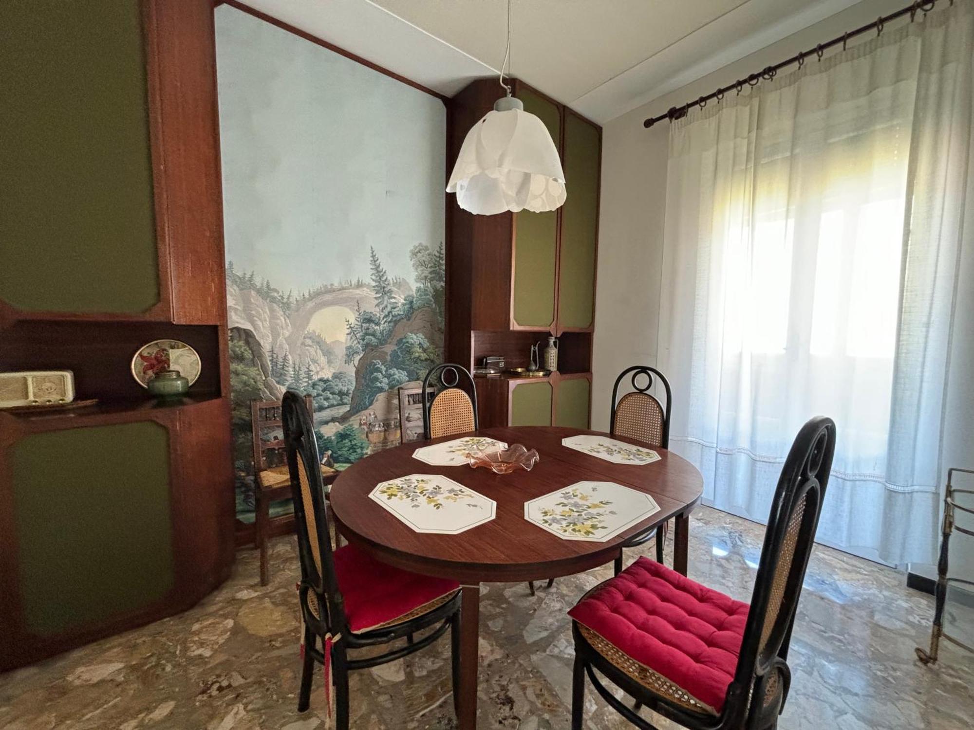 Casa Cele Centro Citta Vista Mare Apartment Ventimiglia Exterior photo